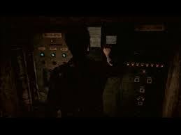 「ソル・ジャクソン」の画像検索結果