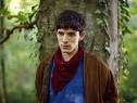 http://images5.fanpop.com/image/photos/24600000/Men-of-Merlin-men-of-merlin-24672277-433-325.jpg