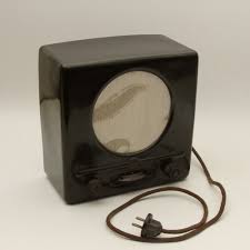 Image result for Volksempfänger