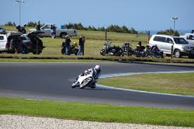 Image result for Classic Racing Motorcycle Club