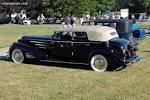 1934 Cadillac 452D V16 Images. Photo: 34_Cadillac_V16_Fleetwd_DV-