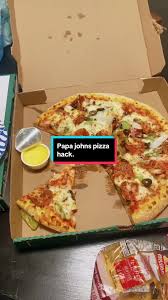 Image result for Hacking PAPA