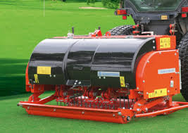 Image result for wiedenmann tehron