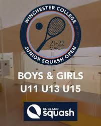 Image result for Ashtead Squash Club