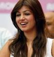 http://1.bp.blogspot.com/-Zj5c4cspM9I/Th3BH_xrYMI/AAAAAAAAA8Y/3h83abd4G5w/s400/Ayesha%2BTakia%2B%2525281%252529.jpg