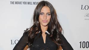 Bildergebnis für jessica lowndes