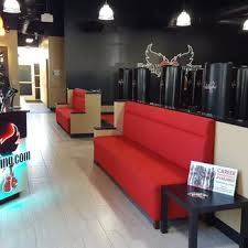 Image result for ILoveKickBoxing Vancouver