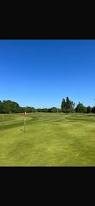 Image result for Datchet Golf Club Ltd