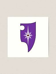 Image result for lolth symbol