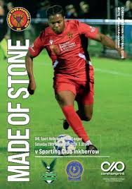 Image result for Corsham Rugby Football Club