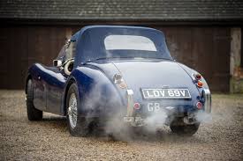 Image result for Richelieu 1979 Jaguar