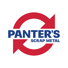 Afbeeldingsresultaat voor panters