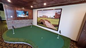Image result for Ventnor Golf Club