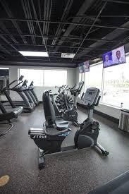 Image result for Empire Fitness