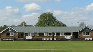 Image result for Bridgnorth Cricket & Hockey Club