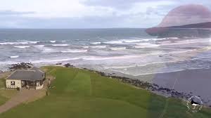 Image result for Machrihanish Golf Club