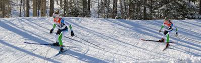 Image result for Manchester Cross Country Ski Club