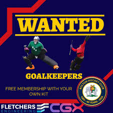 Image result for Bolton Hockey Club