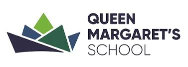 Image result for St. Margaret's B.C.