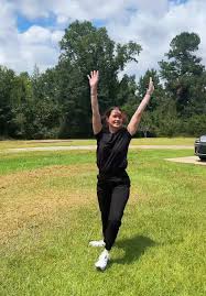 Image result for Kartwheels Gc