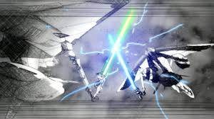 「蓮花蓮 宇宙のステルヴィア」の画像検索結果