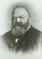 Andrew Ainslie Common - Wikipedia, the free encyclopedia