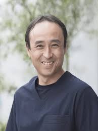 Image result for 小羽 俊士