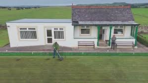 Image result for Eaglesfield Bowling Club