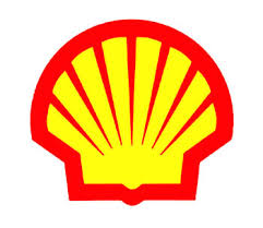 Online Shell Jobs