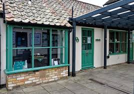 Image result for Eaton Socon Bowling Club