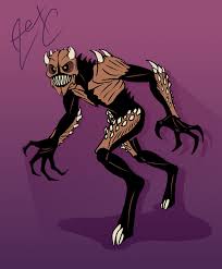 Image result for doom imp