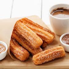 Image result for churro