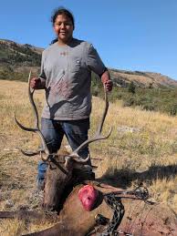 Image result for Rivernook Bowmen