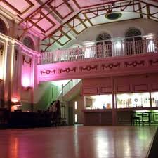 Image result for Hammersmith Gc