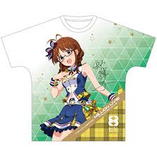 「秋月律子 THE IDOLM@STER2」の画像検索結果