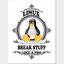 Image result for linux art