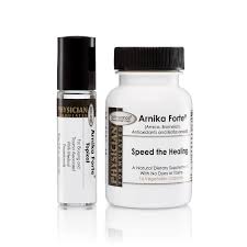 Image result for Arnika