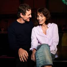 Image result for Pascal