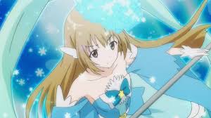 「三好紗耶 サーバント×サービス」の画像検索結果