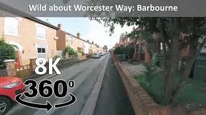 Image result for Barbourne Worcester