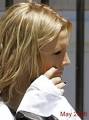 Ashlee Simpson Image Ashlee Simpson nose job (rhinoplasty) before after photos and ... Picture 7