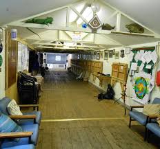 Image result for Stalybridge Archery Club