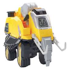 Image result for Go Mammoth