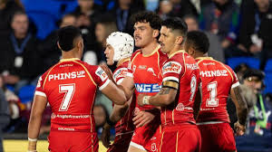 Image result for Farnworth Health Club