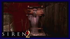 「喜代田章子」の画像検索結果