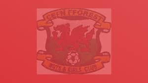 Image result for Cefn Fforest Rugby Football Club