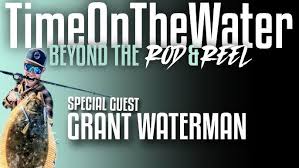 Image result for Becmain Angling Society