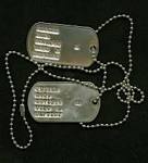 File:Dog Tag Baptist.jpg - Wikipedia, the free encyclopedia