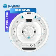 Image result for Circle Spa