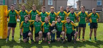 Image result for Fleetwood Rugby Union Football Club